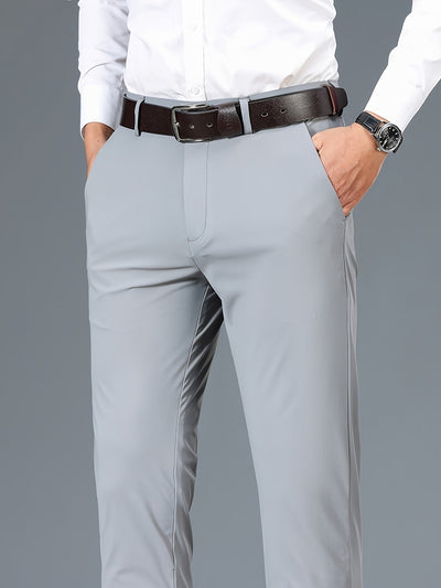 Elegant Business Pants