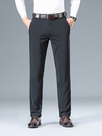 Elegant Business Pants