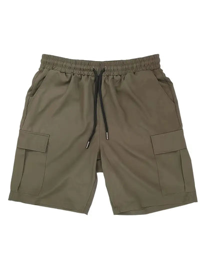 Cargo Shorts