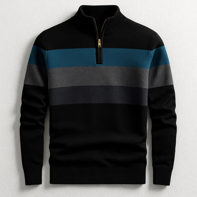 Rowan - Midweight Cotton Pullover