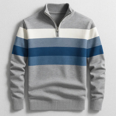 Rowan - Midweight Cotton Pullover
