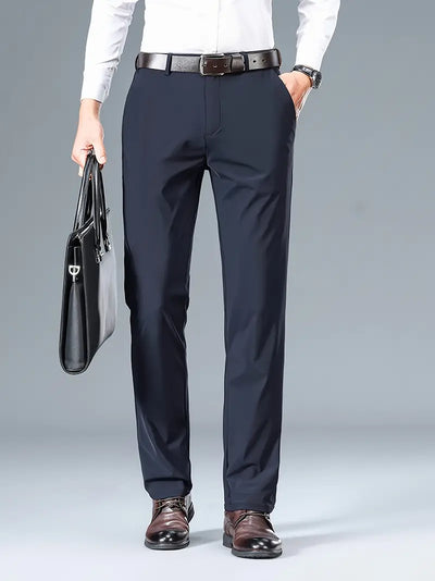 Elegant Business Pants