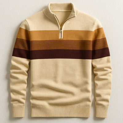 Rowan - Midweight Cotton Pullover