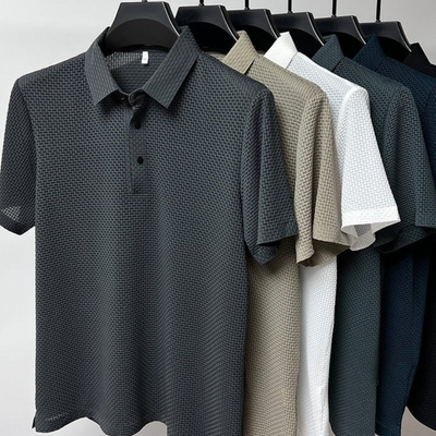 Riviero Polo Shirt