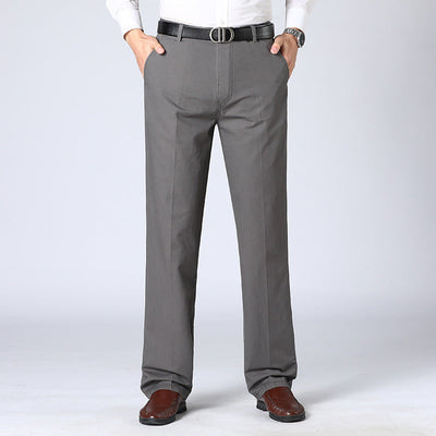 Elegant Business Pants