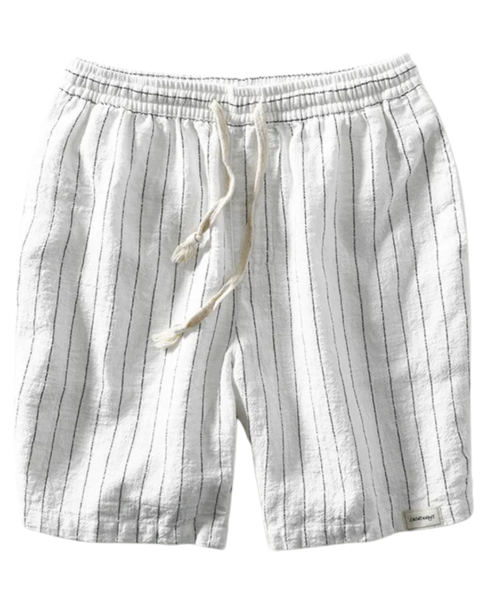 San Juan Summer Short