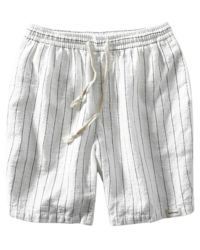 San Juan Summer Short