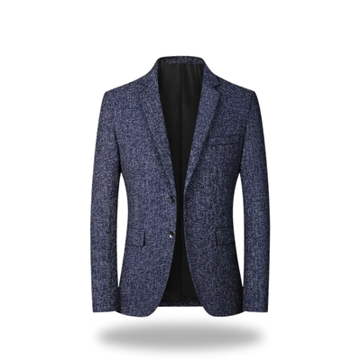 Elegant Men's Blazer