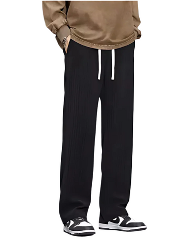 Naples Corduroy Pants