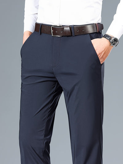 Elegant Business Pants