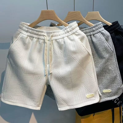 Casual Men's Shorts