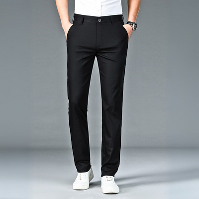 Chic Men's Pants