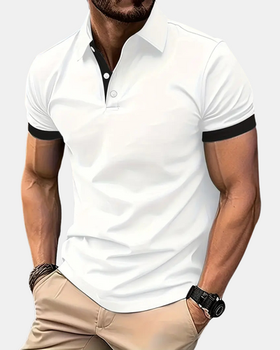 Premium Polo Shirt