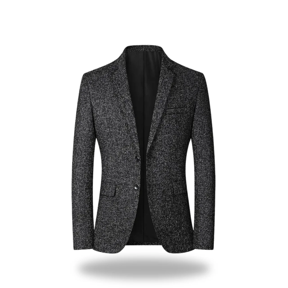 Elegant Men's Blazer