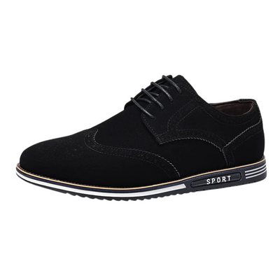 Chic Men's Shoes