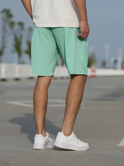 Men's Shorts
