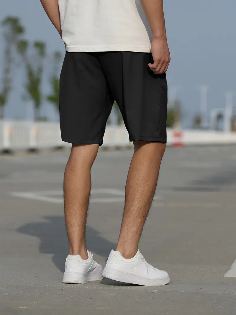 Men's Shorts