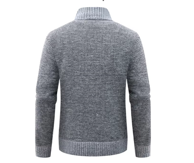 Leonardo Elegant Jacket