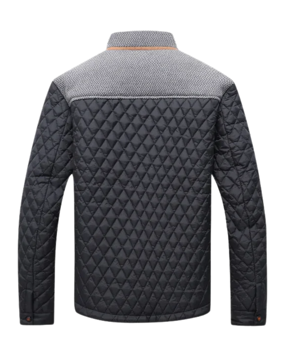 Matteo Casual Jacket