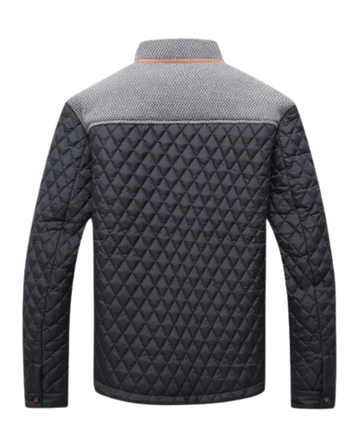 Matteo Casual Jacket