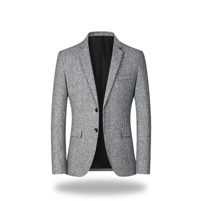 Elegant Men's Blazer