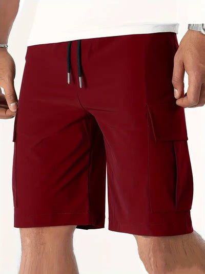 Cargo Shorts
