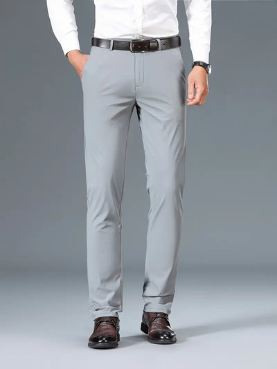 Elegant Business Pants