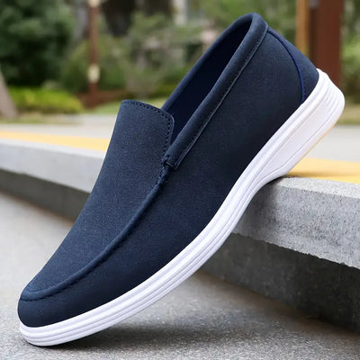 Elegant Men's Loafers