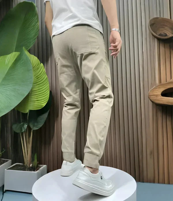 Stylish Cargo Pants