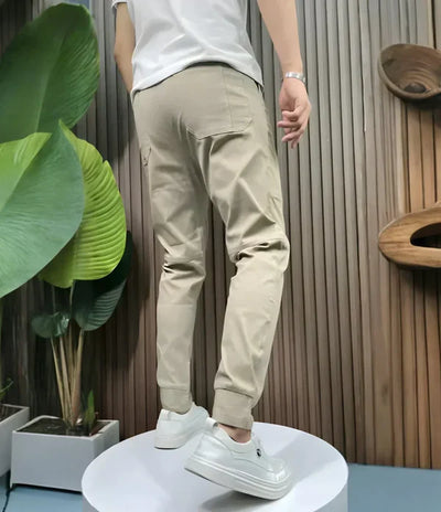 Stylish Cargo Pants
