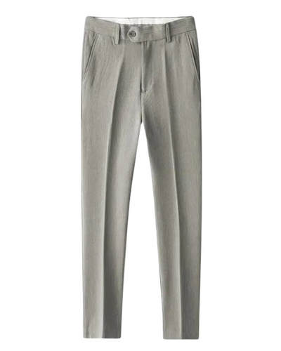 Turin Casual Pants