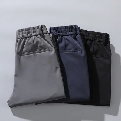Premium Stretch Pants