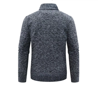 Leonardo Elegant Jacket