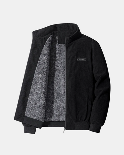 Cipresso Padded Jacket