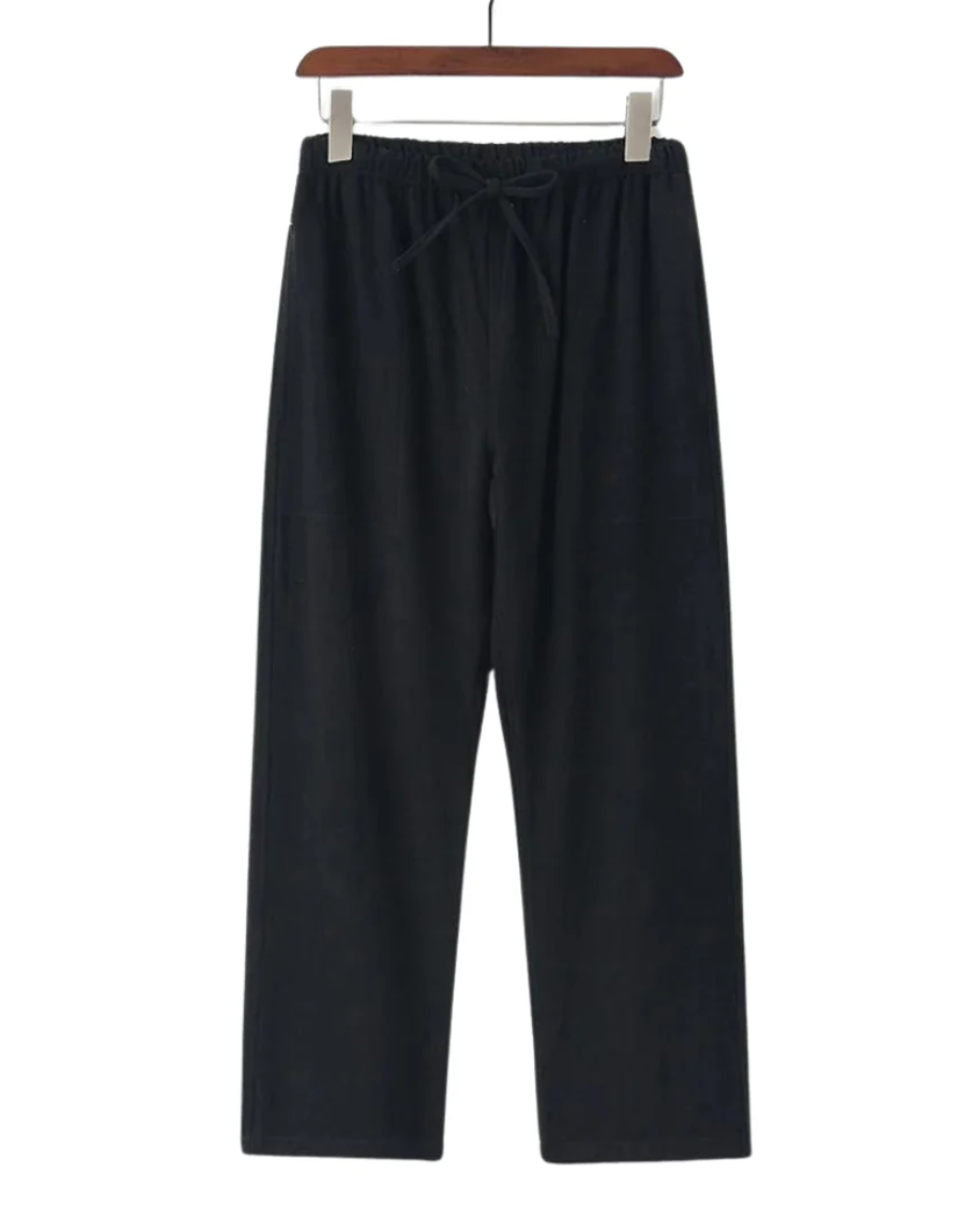 Rio De Janeiro Linen Pants