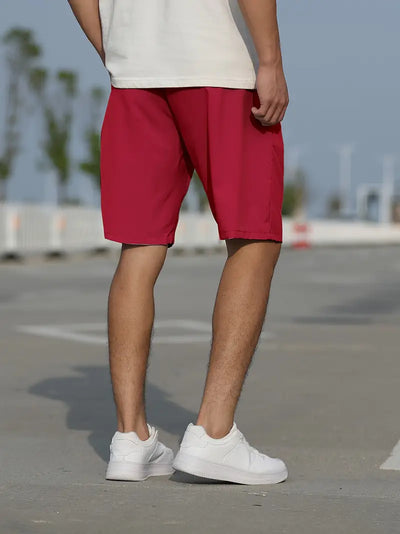 Men's Shorts