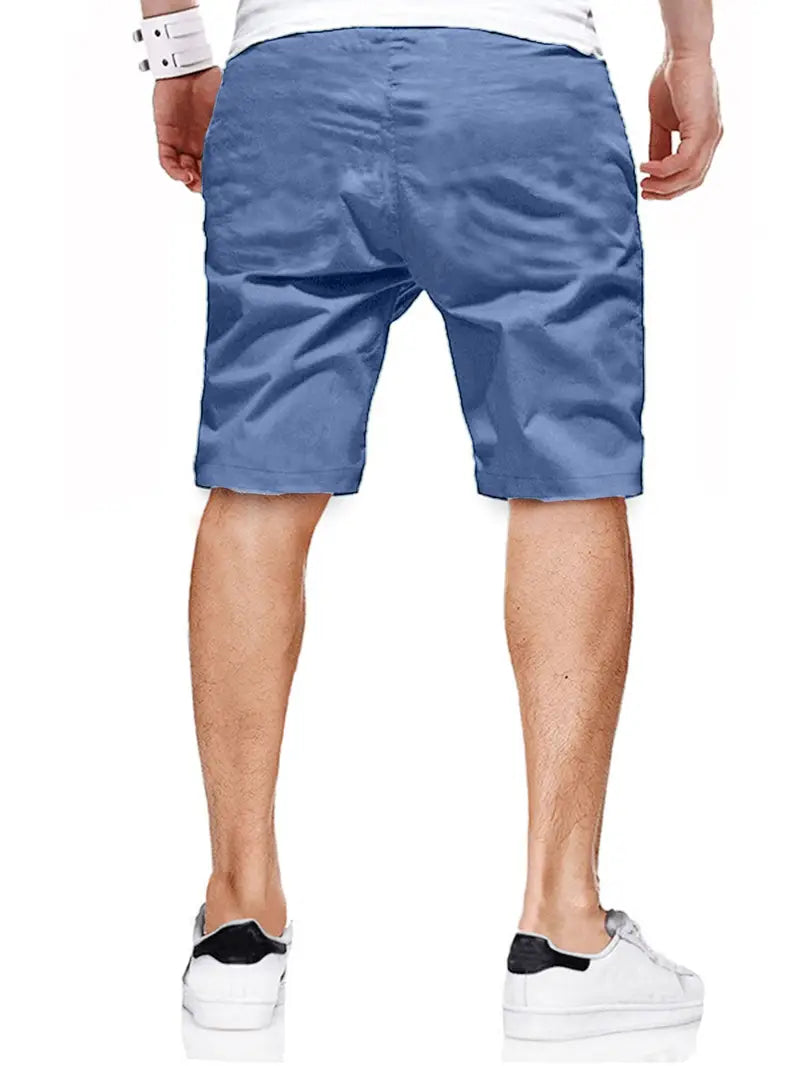 Casual Summer Shorts
