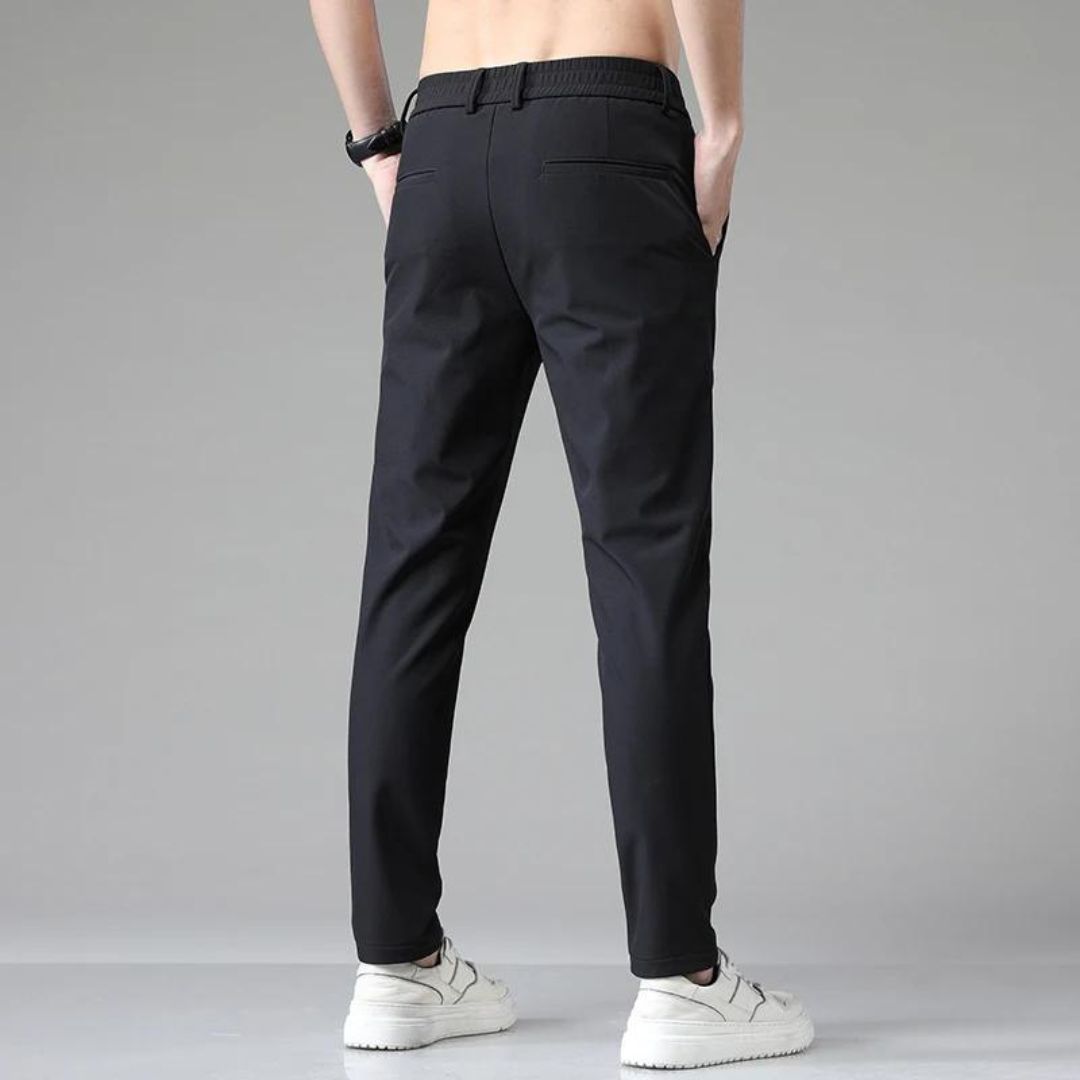 Premium Stretch Pants