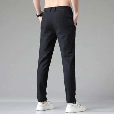 Premium Stretch Pants