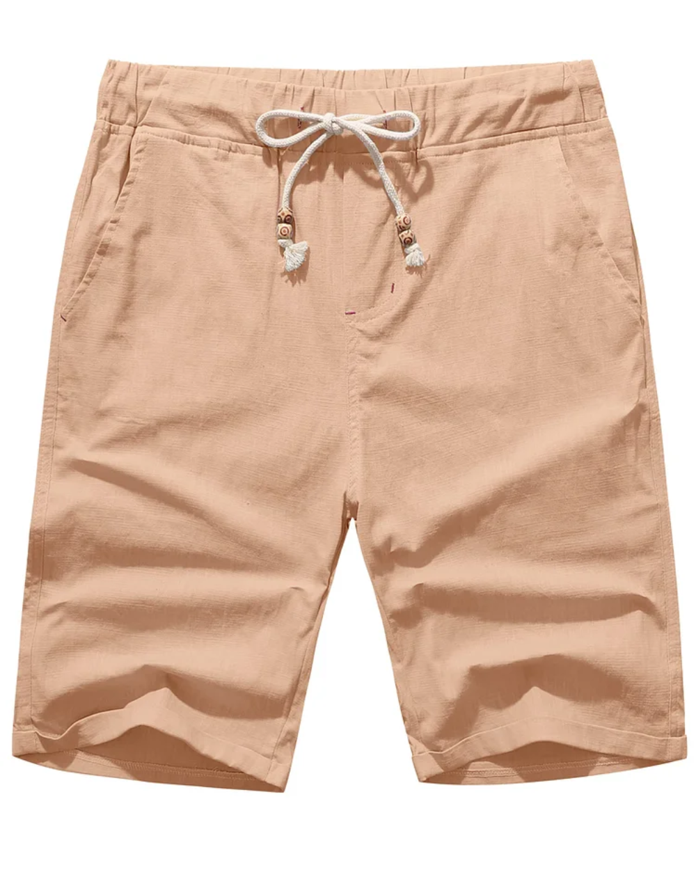 Zanzibar Shorts