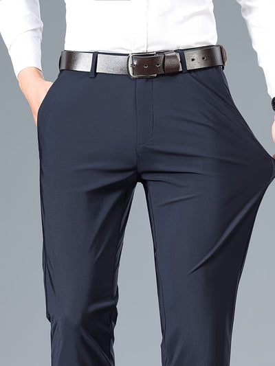 Elegant Business Pants