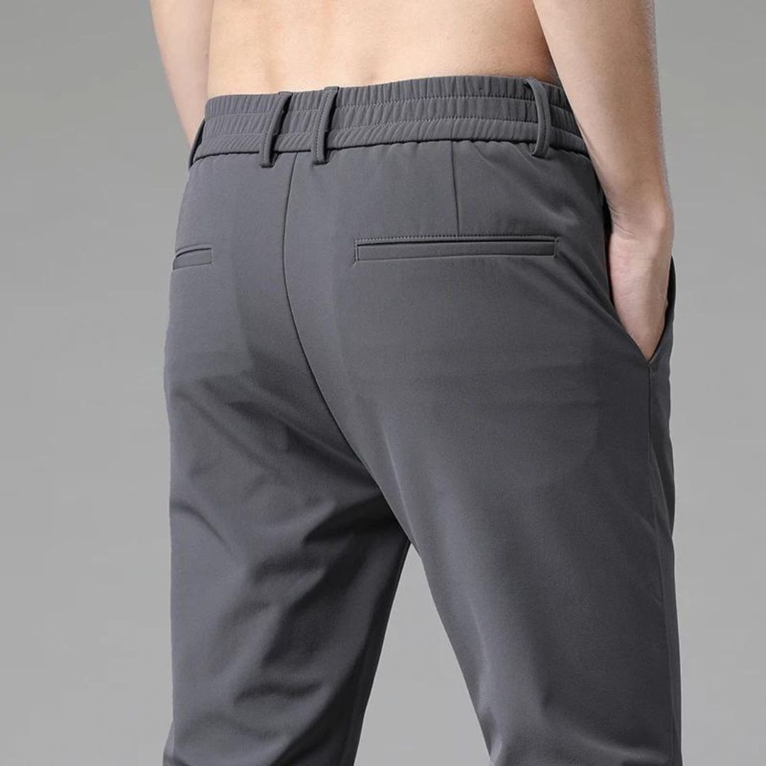 Premium Stretch Pants