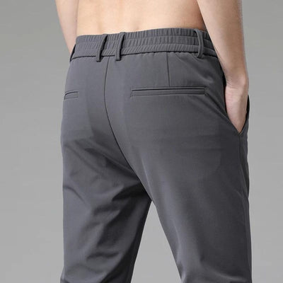 Premium Stretch Pants
