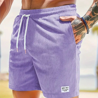Summer Shorts