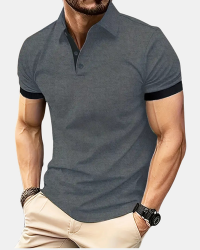 Premium Polo Shirt