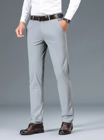 Elegant Business Pants