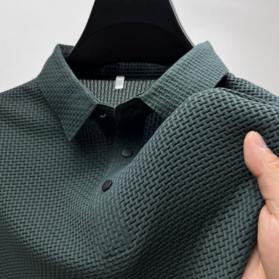 Riviero Polo Shirt