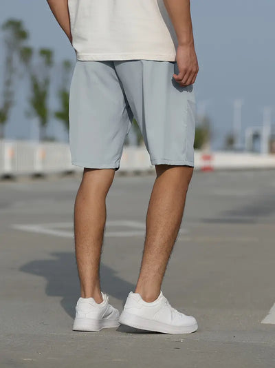 Men's Shorts
