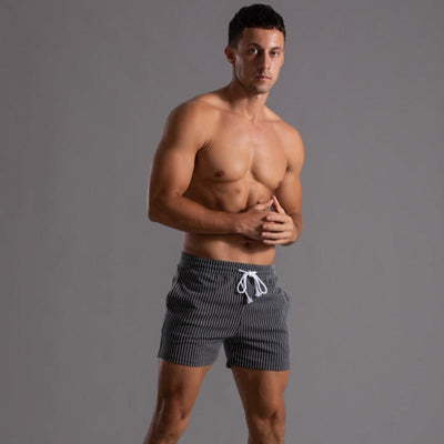 Casual Men's Shorts