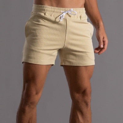 Casual Men's Shorts
